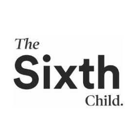 The Sixth Child (Charity)